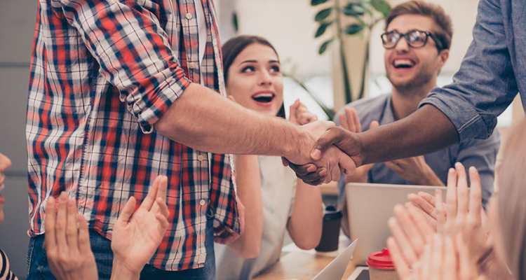 促成外贸订单成交的三条可行性建议