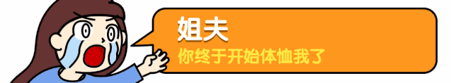 Review后时代来临，传递的信号依然是……