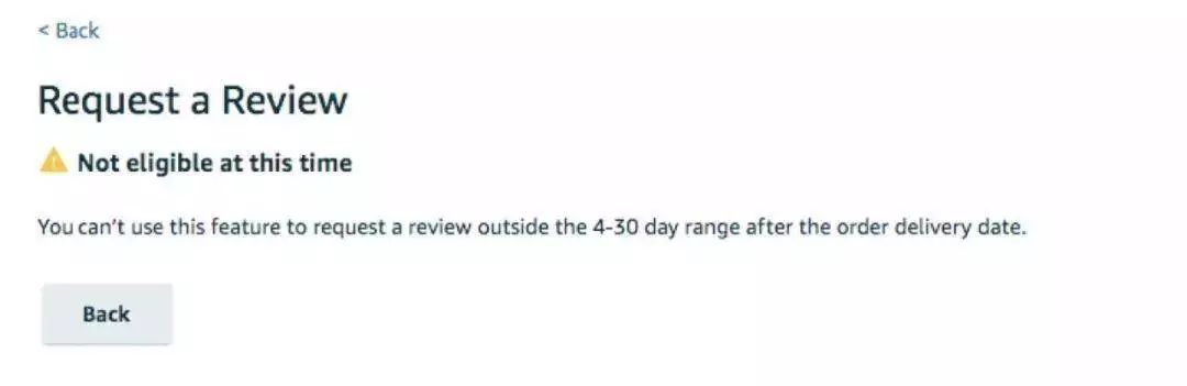 Review后时代来临，传递的信号依然是……