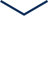 Review后时代来临，传递的信号依然是……