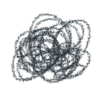 Review后时代来临，传递的信号依然是……