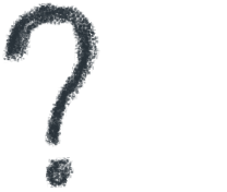 Review后时代来临，传递的信号依然是……