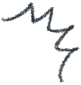 Review后时代来临，传递的信号依然是……