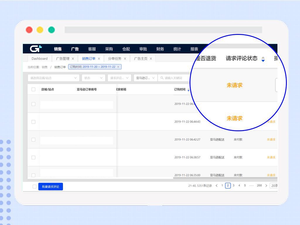 Review后时代来临，传递的信号依然是……