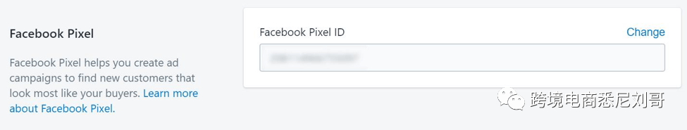 Facebook广告制作和投放-21天Shopify跨境外贸独立站爆单成长记第17天