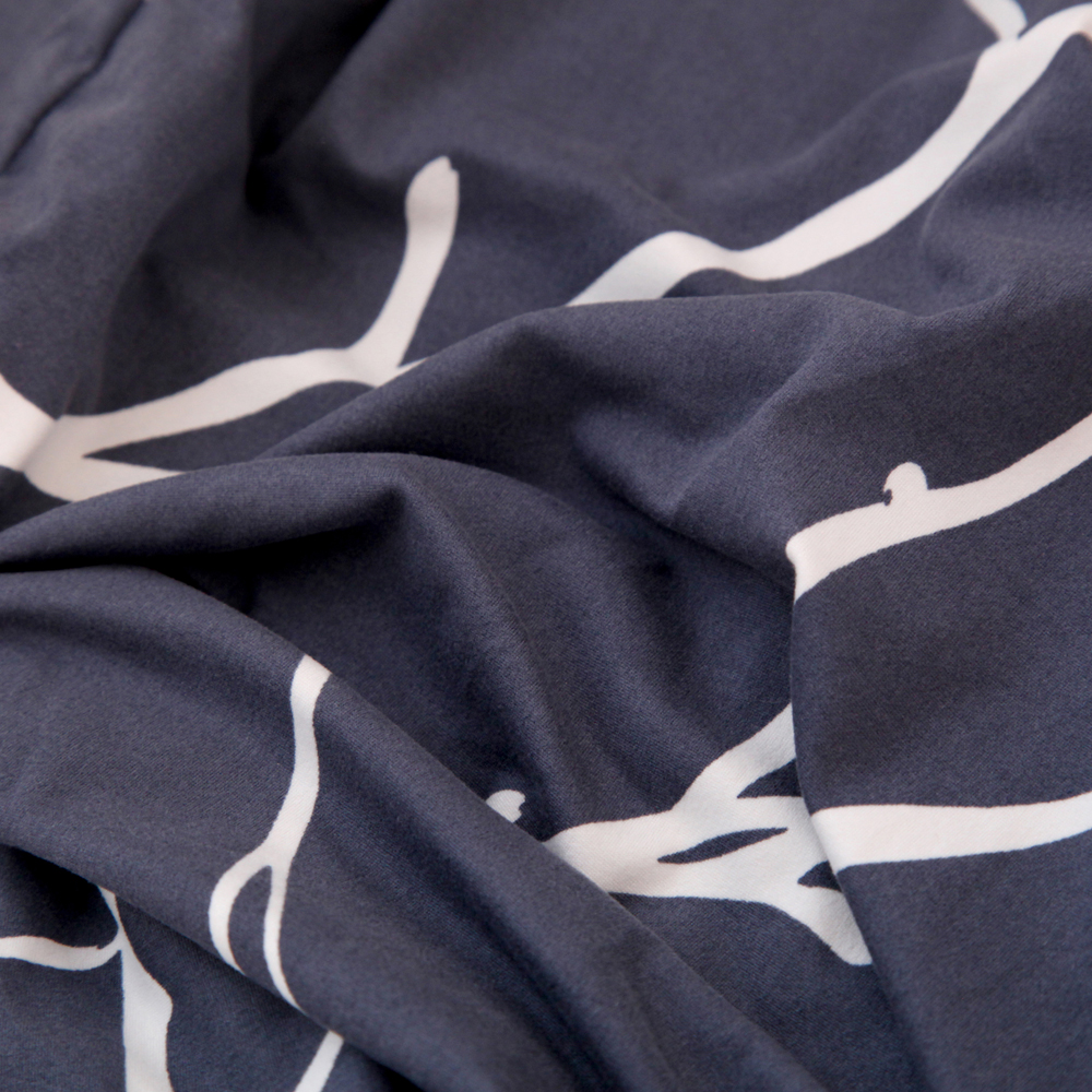 弹力印花沙发套，爱护沙发呵护你