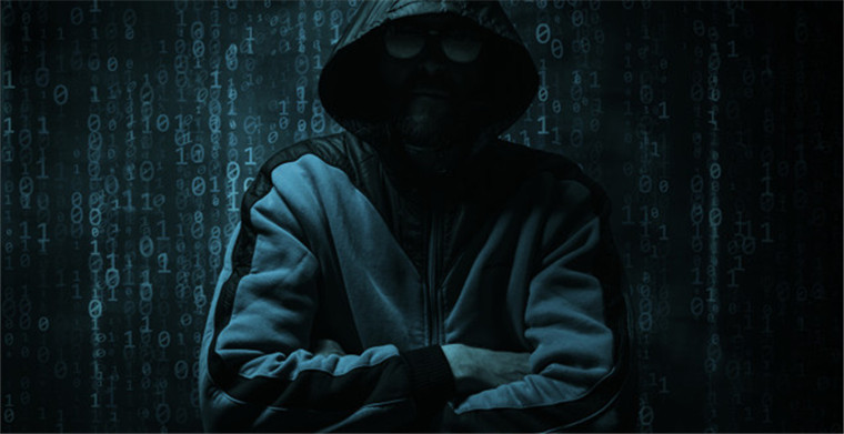 2019年行业观察：黑科技倒下，工厂型卖家增量崛起