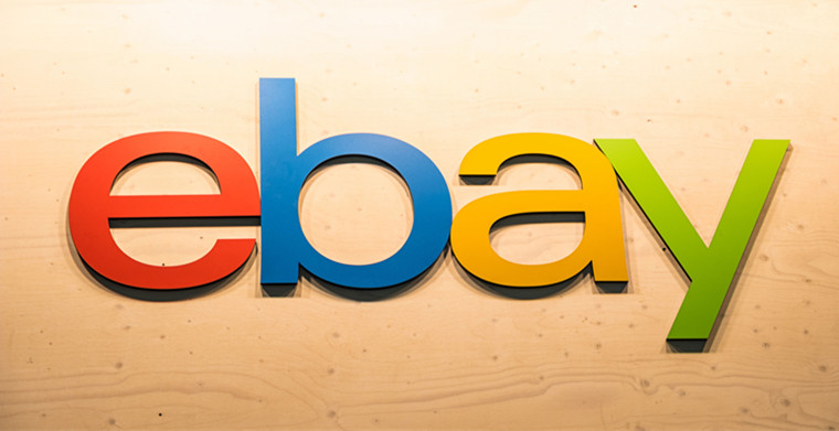 2019 eBay 影响最大的3个更新