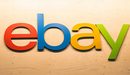 2019 eBay 影响最大的3个更新