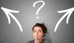 亚马逊运营老了怎么办？