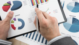 Lazada店铺装修模板使用解析，了解一下？！