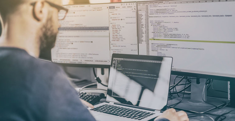 Google SEO：什么样的网站才是合格标准的？网站SEO标准