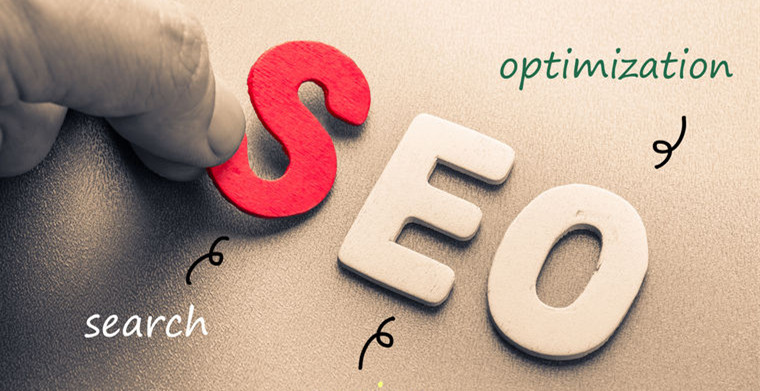 Google SEO：URL是什么？网站URL结构特点及优化