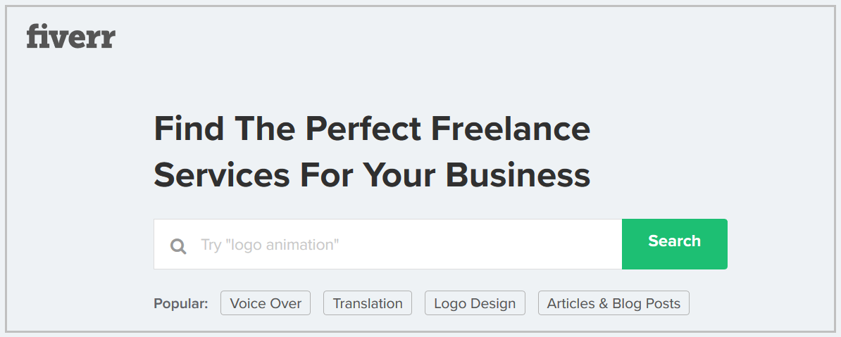 亚马逊新手卖家100问（2）