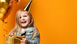 你需要知道的2019年Instagram大数据来了！