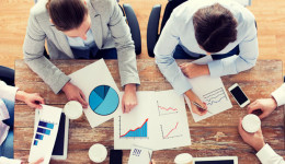 卖家被无下限跟卖，你慌了吗？