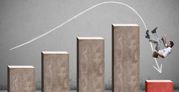 中东小课堂|带你走进COD业务