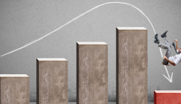 中东小课堂|带你走进COD业务