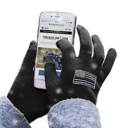 2020年出口电商选品指南,这90款产品在海外被热搜(52-75)