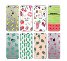 2020年出口电商选品指南,这90款产品在海外被热搜(52-75)