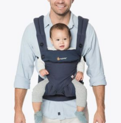 2020年出口电商选品指南,这90款产品在海外被热搜(52-75)