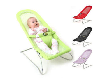 2020年出口电商选品指南,这90款产品在海外被热搜(52-75)