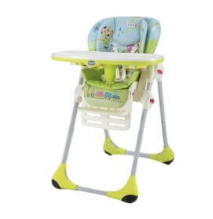 2020年出口电商选品指南,这90款产品在海外被热搜(52-75)