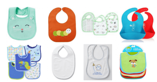 2020年出口电商选品指南,这90款产品在海外被热搜(52-75)