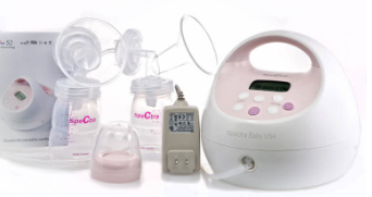 2020年出口电商选品指南,这90款产品在海外被热搜(52-75)