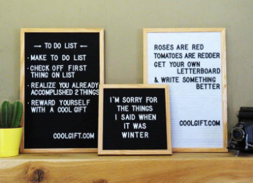 2020年出口电商选品指南,这90款产品在海外被热搜(52-75)