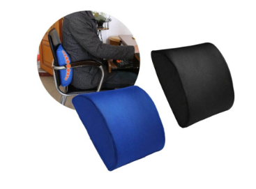 2020年出口电商选品指南,这90款产品在海外被热搜(52-75)