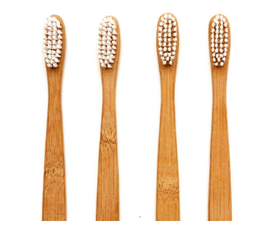 2020年出口电商选品指南,这90款产品在海外被热搜(52-75)