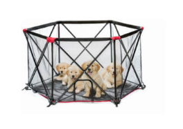 2020年出口电商选品指南,这90款产品在海外被热搜(52-75)