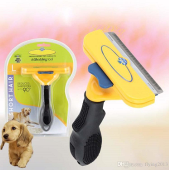 2020年出口电商选品指南,这90款产品在海外被热搜(52-75)