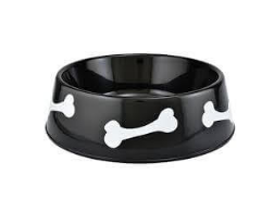 2020年出口电商选品指南,这90款产品在海外被热搜(52-75)