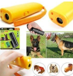 2020年出口电商选品指南,这90款产品在海外被热搜(52-75)