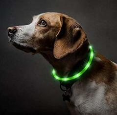 2020年出口电商选品指南,这90款产品在海外被热搜(52-75)