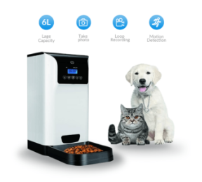 2020年出口电商选品指南,这90款产品在海外被热搜(52-75)