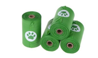 2020年出口电商选品指南,这90款产品在海外被热搜(52-75)