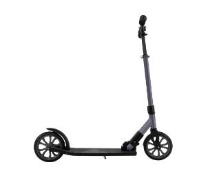 2020年出口电商选品指南,这90款产品在海外被热搜(52-75)