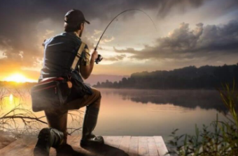 2020年出口电商选品指南,这90款产品在海外被热搜(52-75)