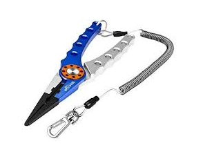 2020年出口电商选品指南,这90款产品在海外被热搜(52-75)