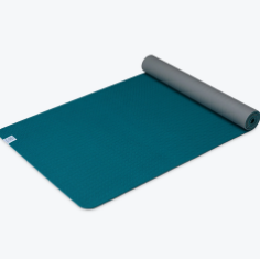 2020年出口电商选品指南,这90款产品在海外被热搜(52-75)