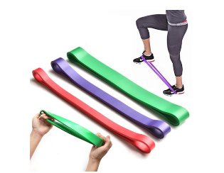 2020年出口电商选品指南,这90款产品在海外被热搜(52-75)