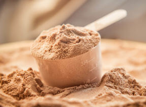 建议收藏！2020年选品指南，这90款趋势产品等你热卖（76-90）