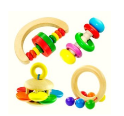 建议收藏！2020年选品指南，这90款趋势产品等你热卖（76-90）