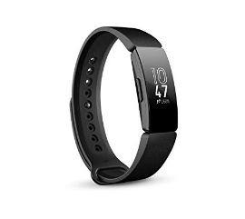 建议收藏！2020年选品指南，这90款趋势产品等你热卖（76-90）