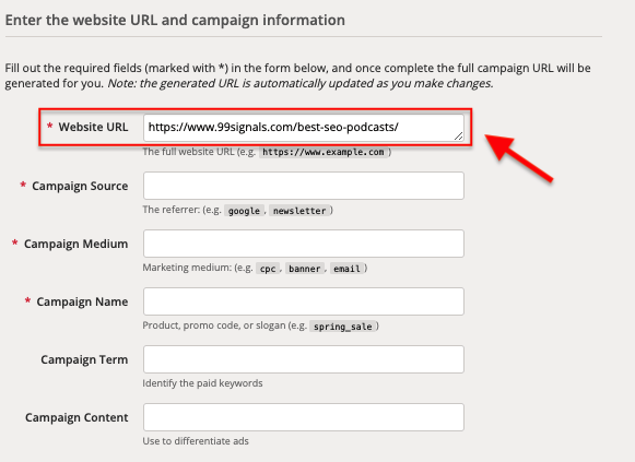 Facebook推广：如何使用Google Analytics追踪Facebook广告效果？