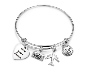 建议收藏！2020年选品指南，这90款趋势产品等你热卖（76-90）