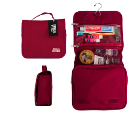 建议收藏！2020年选品指南，这90款趋势产品等你热卖（76-90）